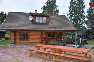 Фото Дома для отпуска Taalberg Farmstay г. Nogo